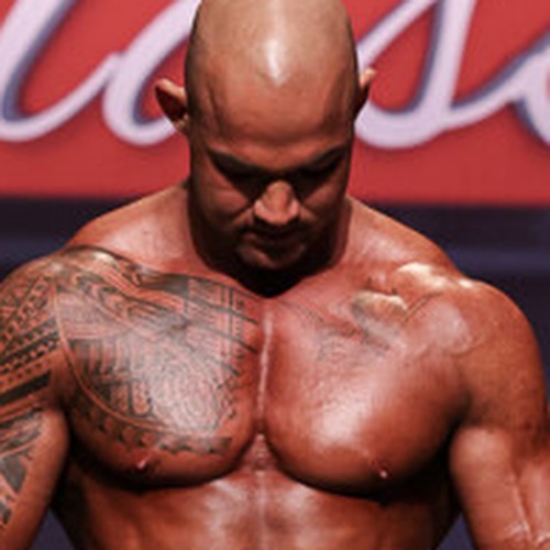 Jeff Walker profile photo