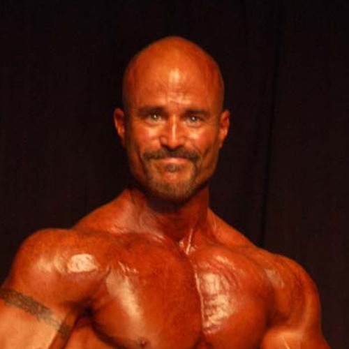 Sergio Vega profile photo