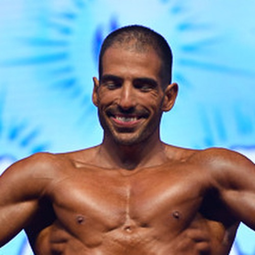 Joao Costa profile photo