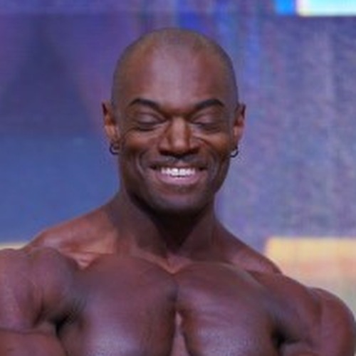 Andrew Fisher profile photo
