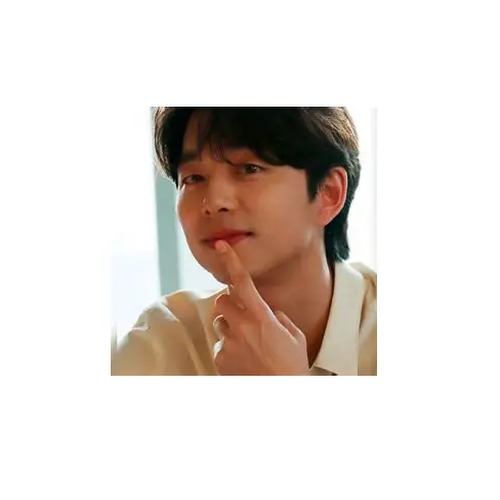 Yoon Tae Sik