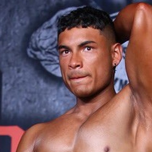 Jonathan Flores profile photo