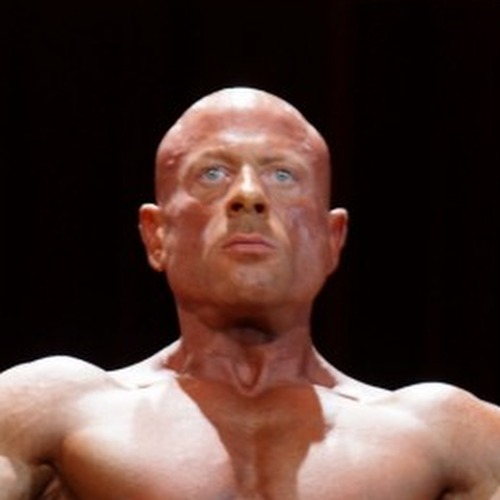 Brian Kurczap profile photo