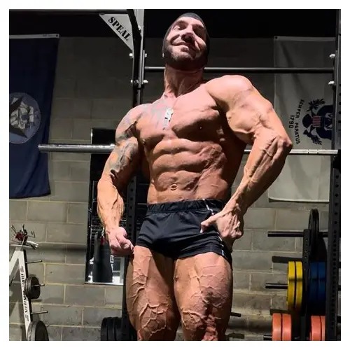 Dave Ziegler profile photo