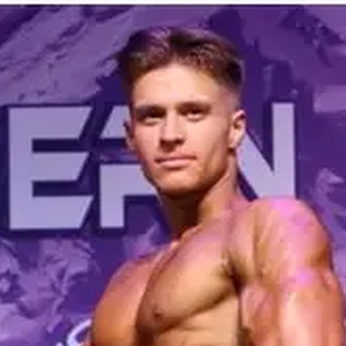 Johnny Cole profile photo