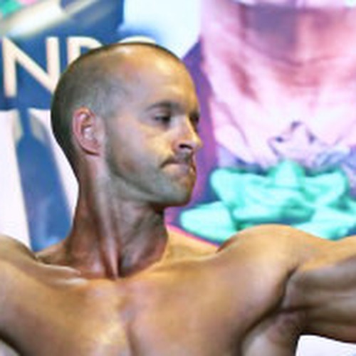 James Wilczanski profile photo