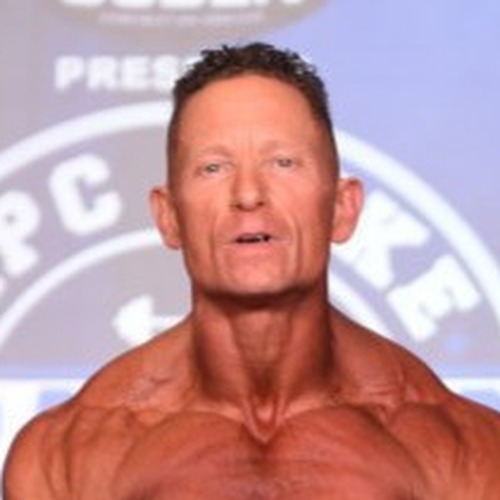 Ryan Propst profile photo