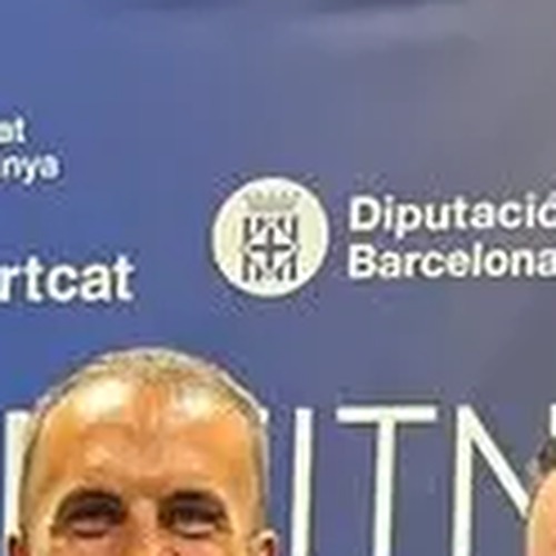 Jan Páleníček profile photo