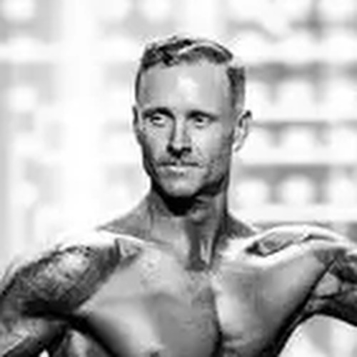 Rick Farris profile photo