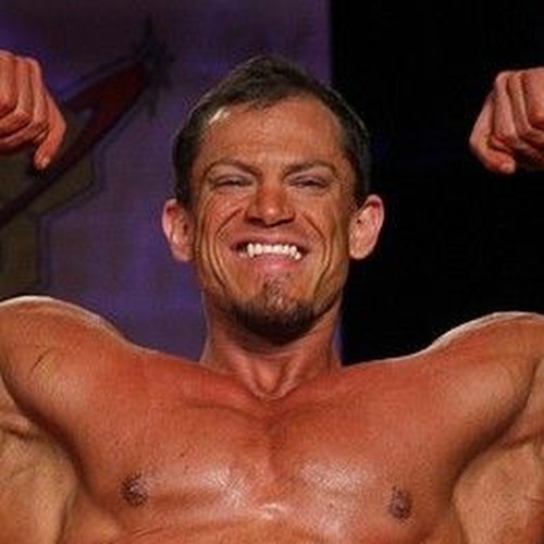 Shem Swerkes