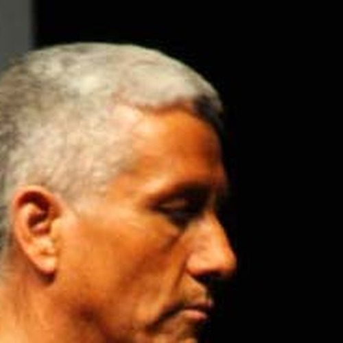 Raymond Soto profile photo