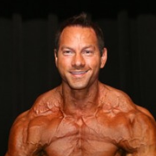 Marco Dalabona