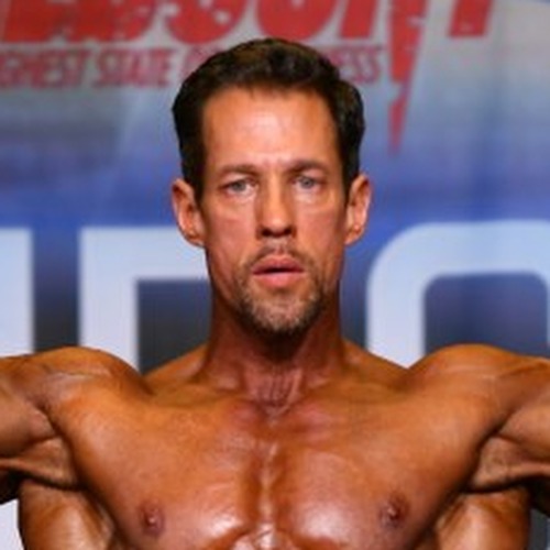 Daniel Quattlebaum profile photo