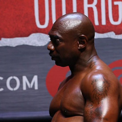 Curtis Grayson profile photo