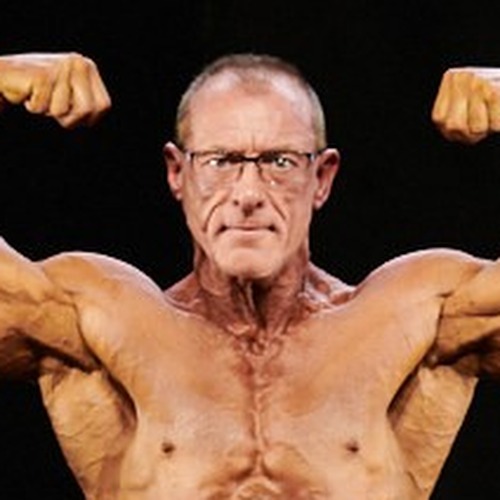 Shaun Thomas