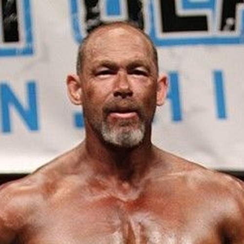 Jay Bartlett profile photo
