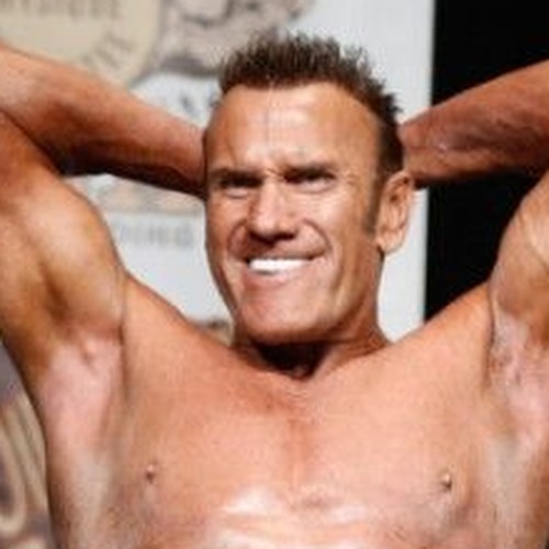Lee Boyajian profile photo