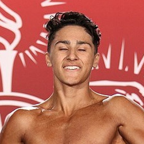 Hector Martinez profile photo