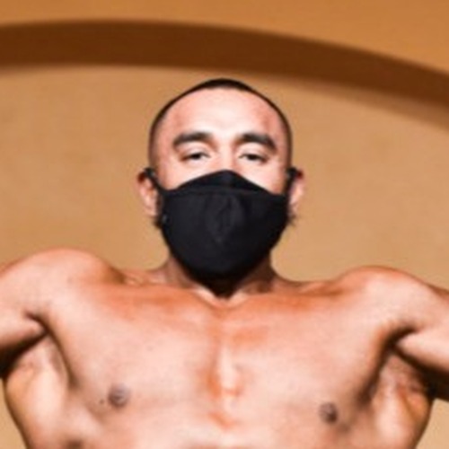 Juan Chavez profile photo