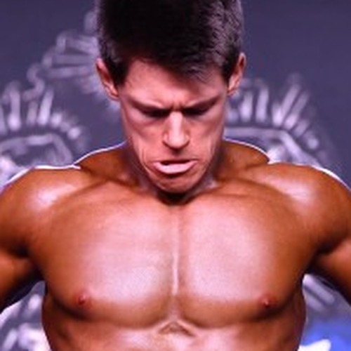 Samuel Basch profile photo