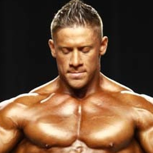 Jonathan Jaquay profile photo