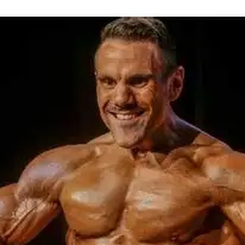 Giuseppe Milazzo profile photo