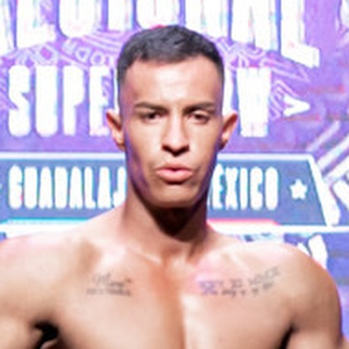 Raul Lopez profile photo