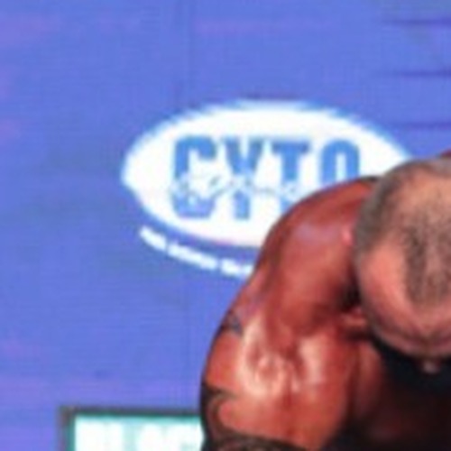 Joel Meyer profile photo