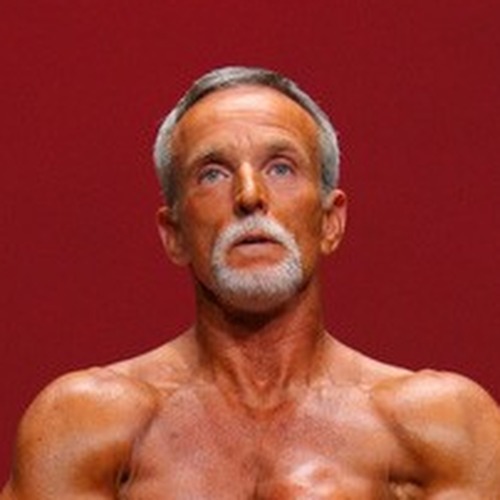 Mark Malanga
