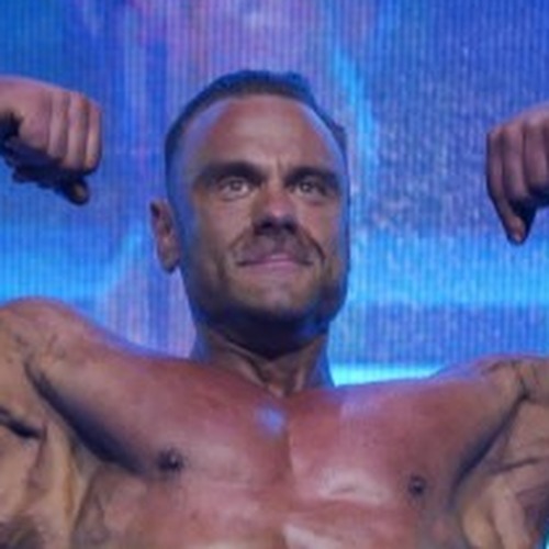 Paul Poloczek