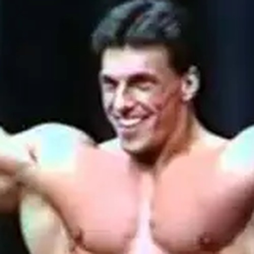 Alfred Neugebauer profile photo