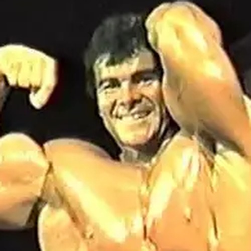 Josef Grolmus