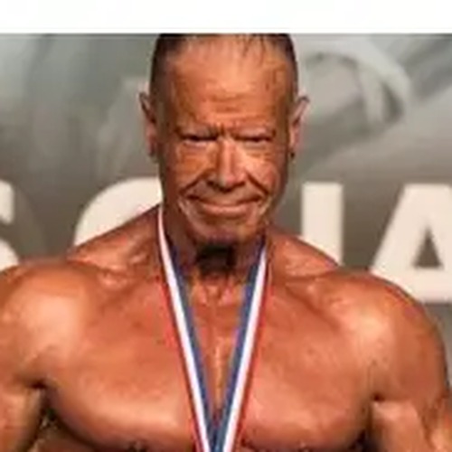 Rafael Vera