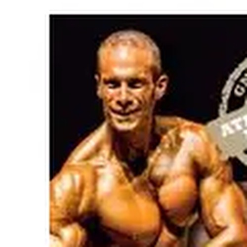 Sebastian Stitz profile photo