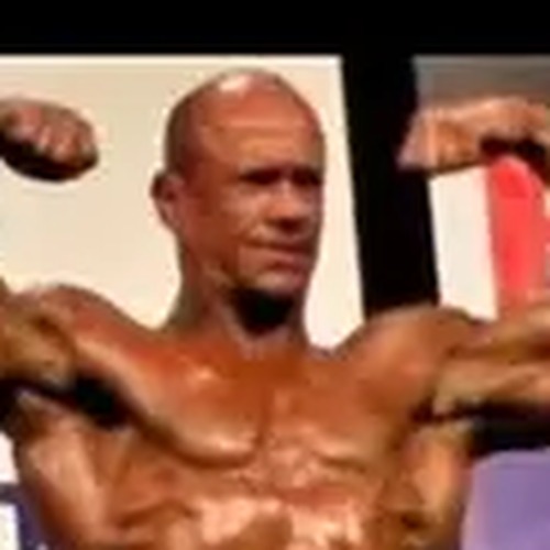 Ricardo Magalhaes profile photo