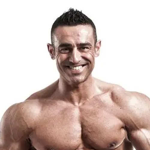 Eduardo Urrutikoetxea