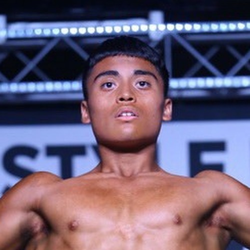 Jorge Ortiz profile photo