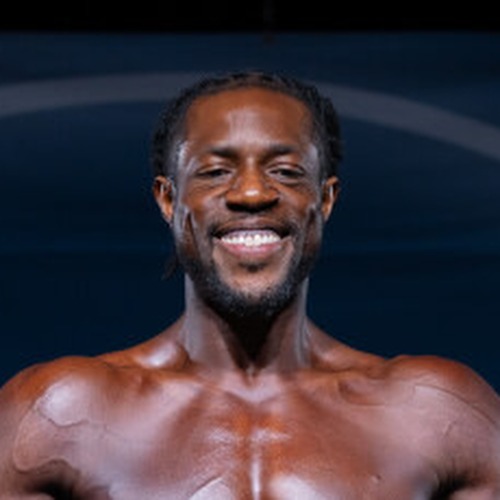 William Edwards profile photo