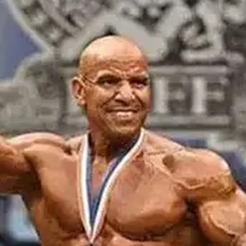 Ahmed Esmat Sadek profile photo