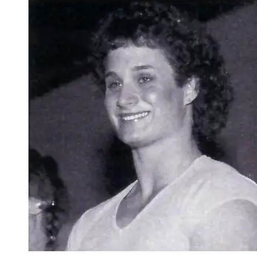 Debra Poston profile photo