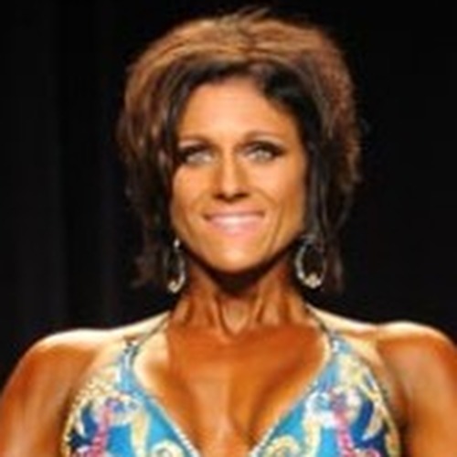 LeNora Angles profile photo