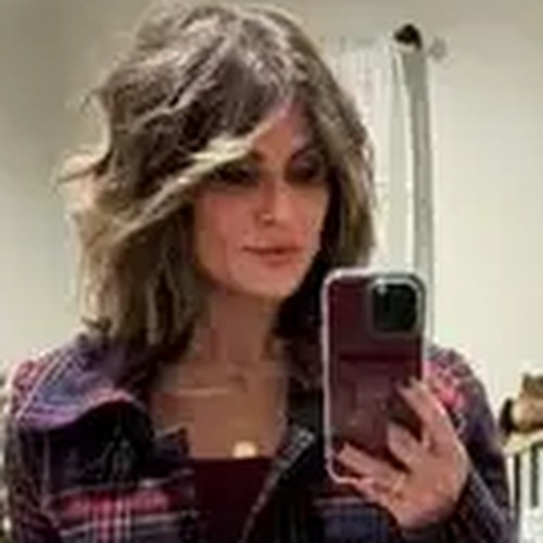 Jill Hewitt profile photo