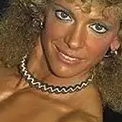 Janice Graser
