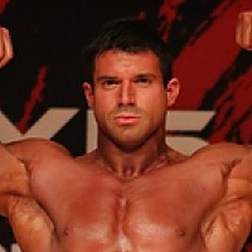 Berk Bayer profile photo