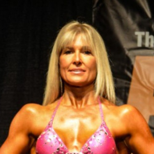 Laurie Wojcik profile photo