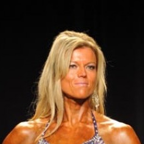 Jill Koot profile photo