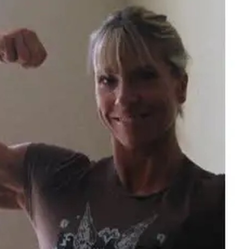 Lucy Cerantola profile photo