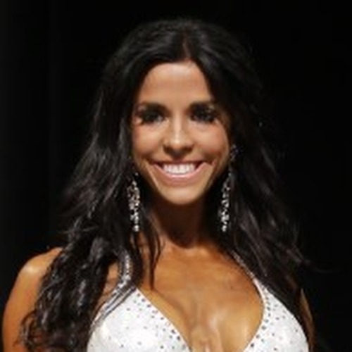 Cynthia Benoit profile photo