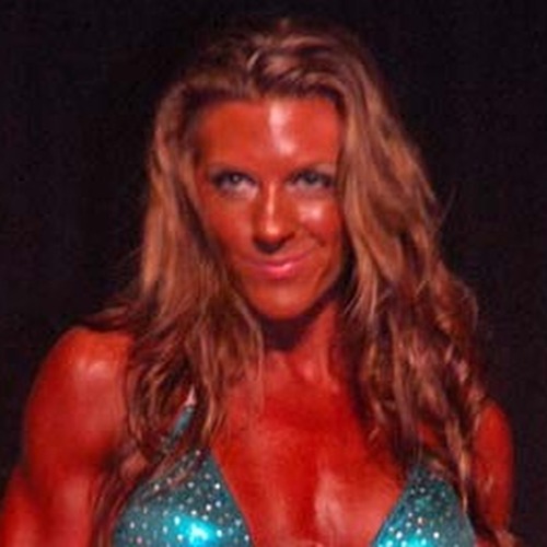 Brooke Hall profile photo