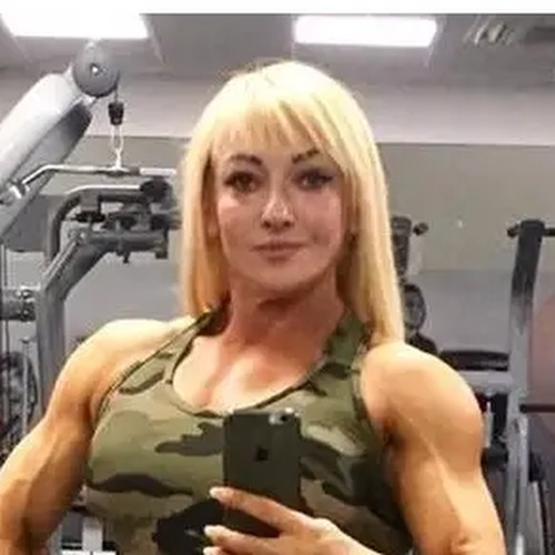 Blanche Coppola